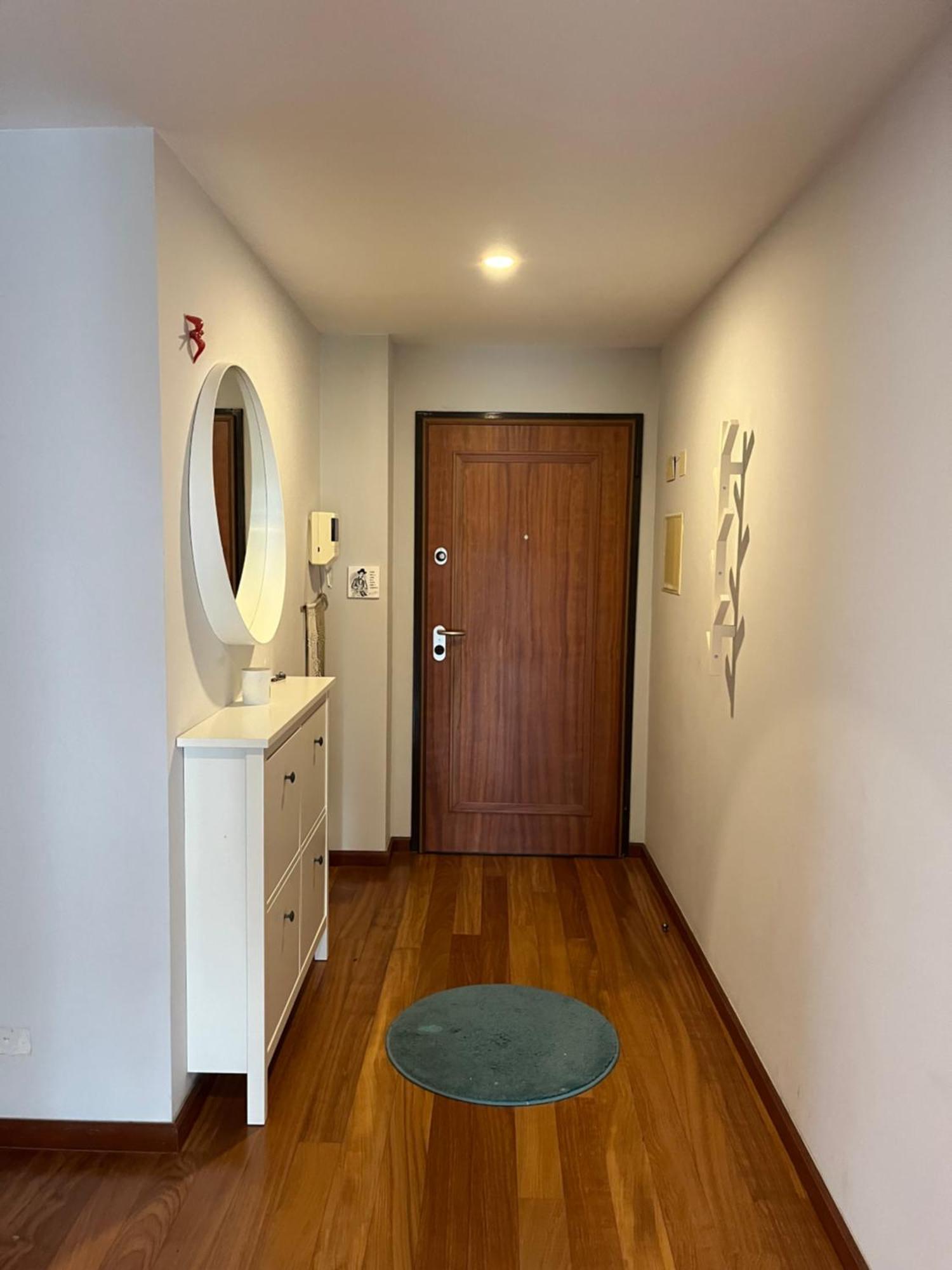 Garden View Premium Apartment Aveiro Zewnętrze zdjęcie