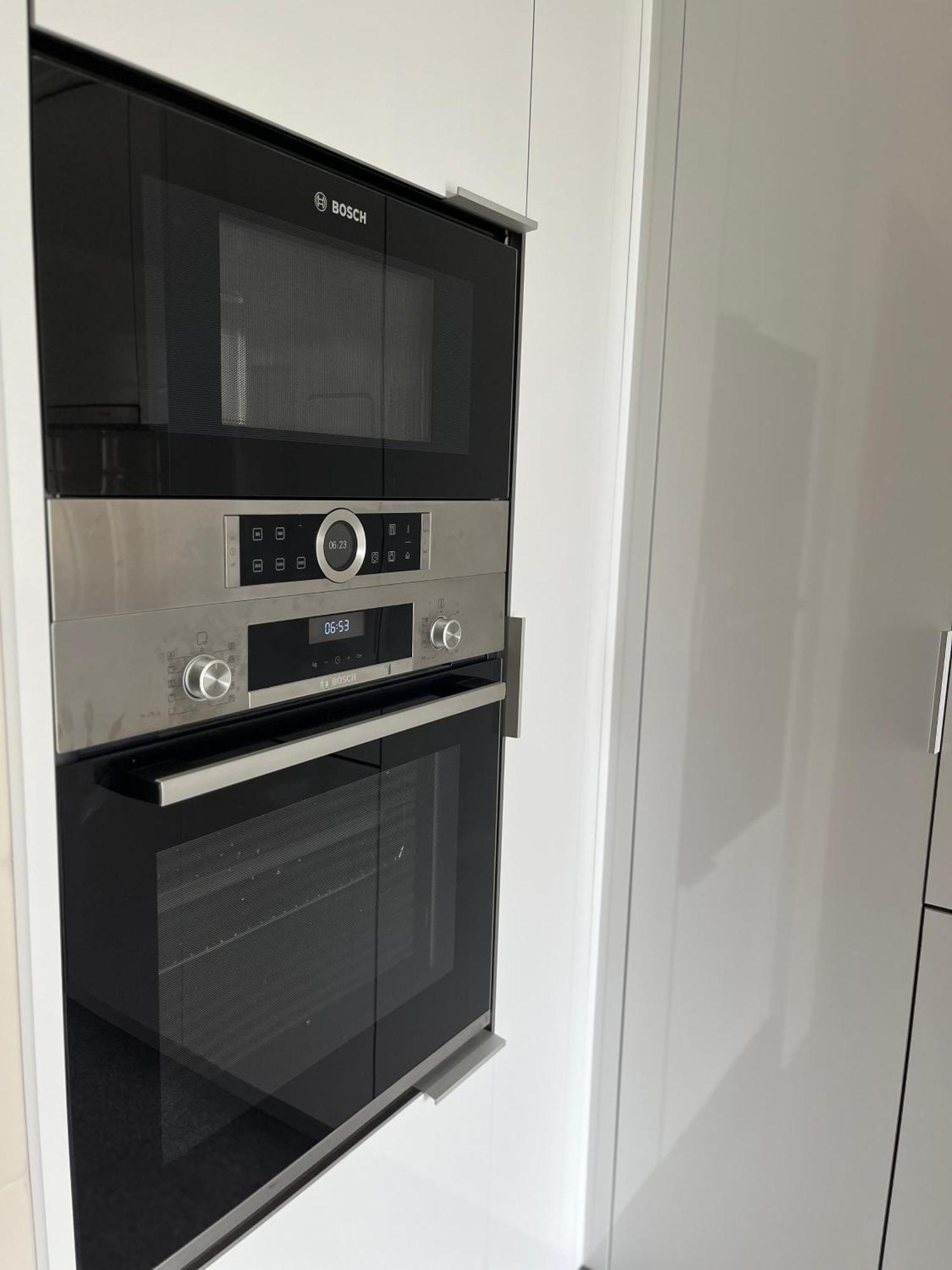 Garden View Premium Apartment Aveiro Zewnętrze zdjęcie