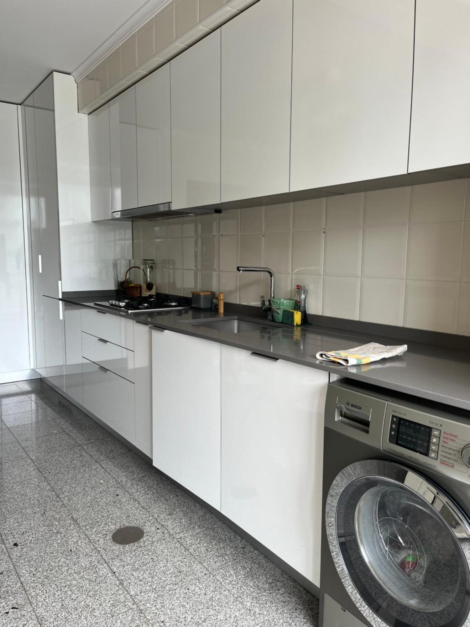 Garden View Premium Apartment Aveiro Zewnętrze zdjęcie