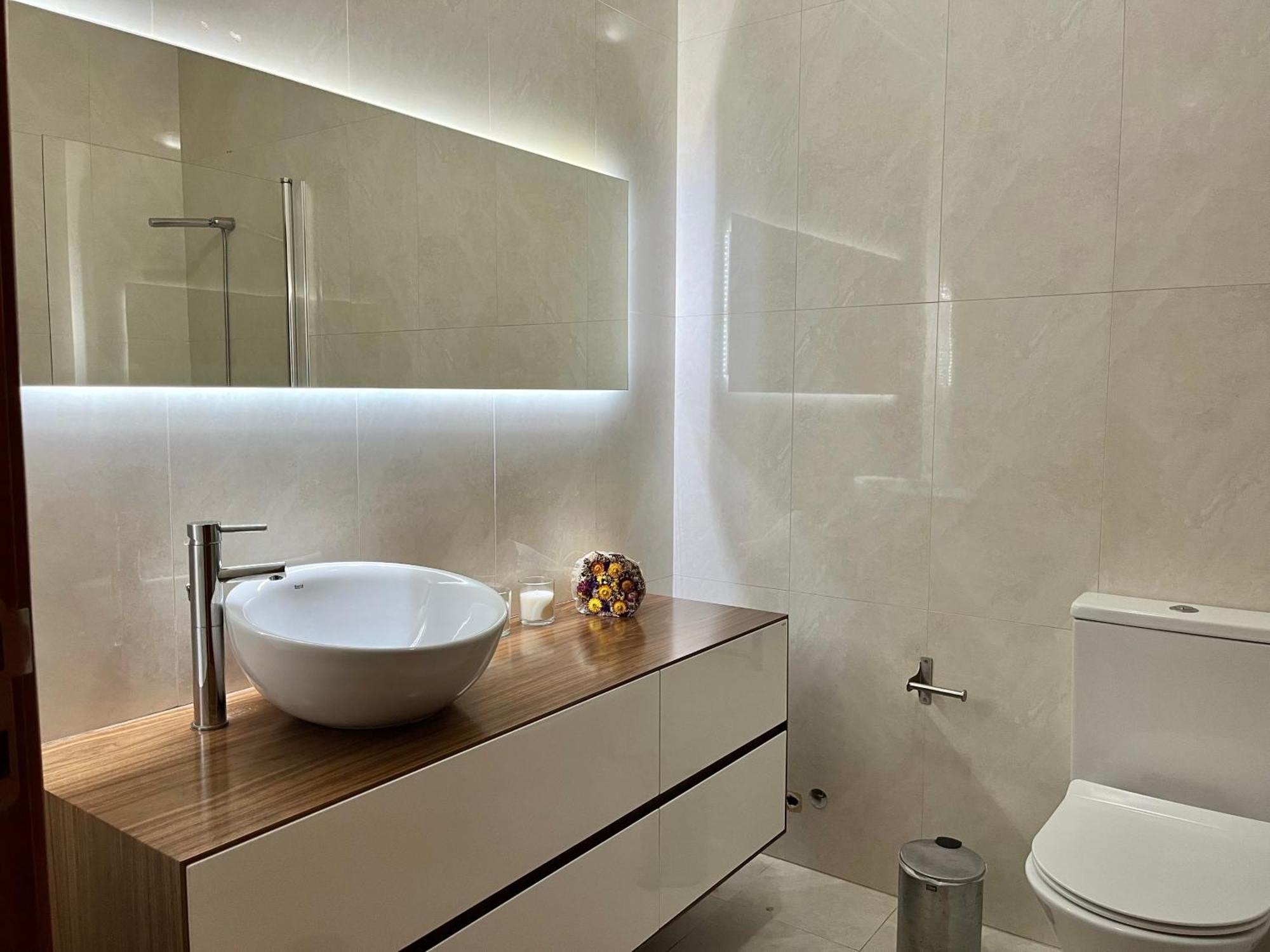 Garden View Premium Apartment Aveiro Zewnętrze zdjęcie